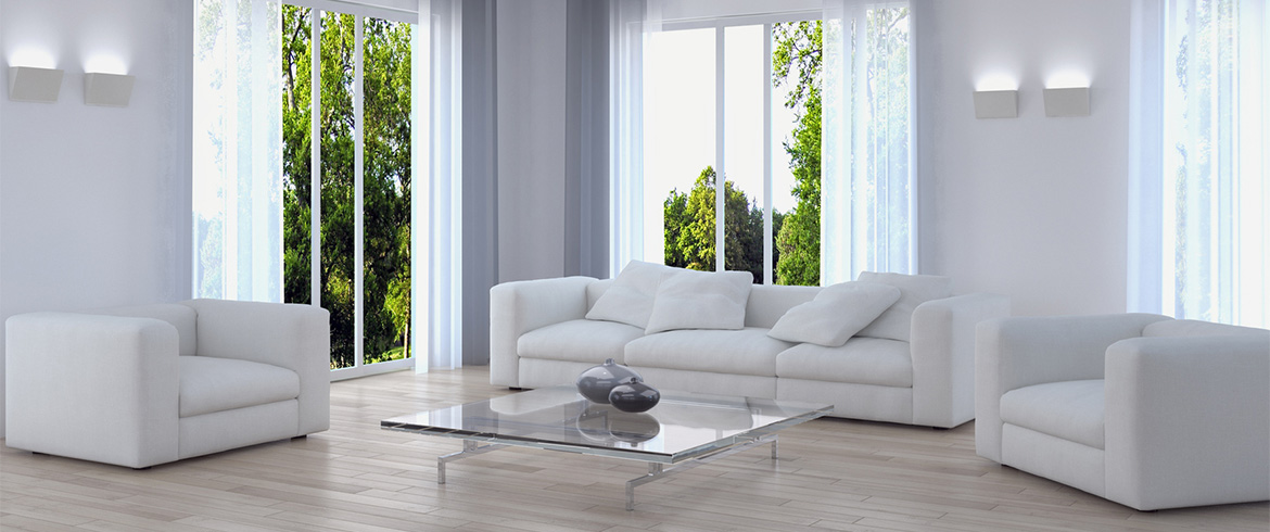Bloc recherche AZ IMMO