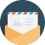 contcter l'agence AZ IMMO